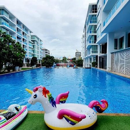 My Resort Huahin By Vas Dış mekan fotoğraf