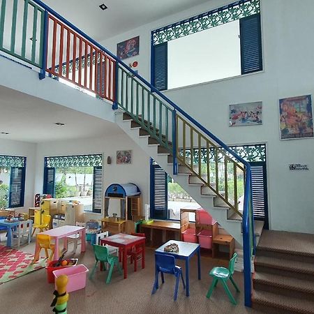 My Resort Huahin By Vas Dış mekan fotoğraf