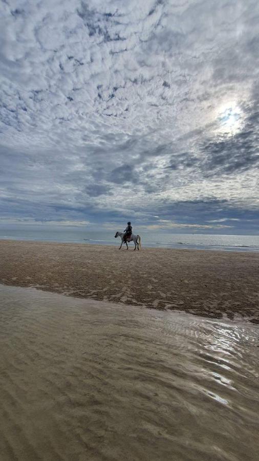 My Resort Huahin By Vas Dış mekan fotoğraf